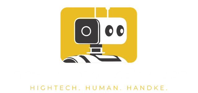 Handke Process Solutions